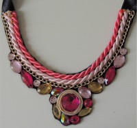 /album/galeria-de-fotos/a63-copia-jpg/